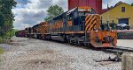 WE 7018